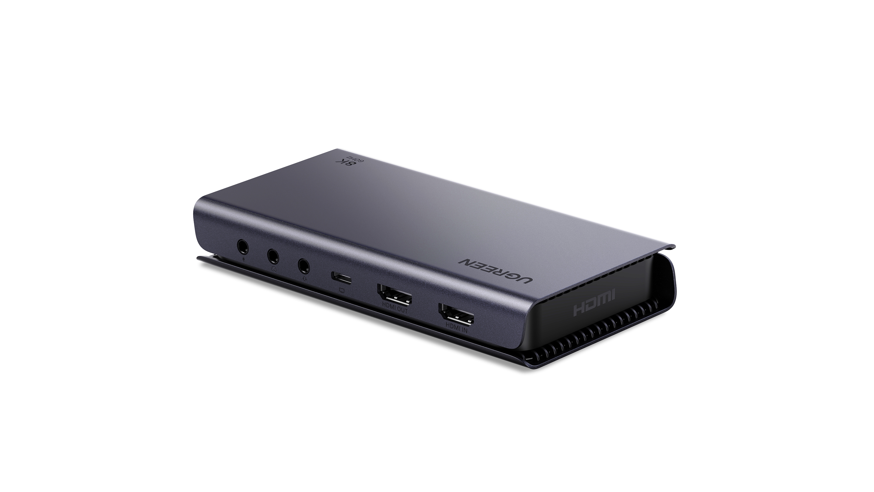 HDMI Capture Card