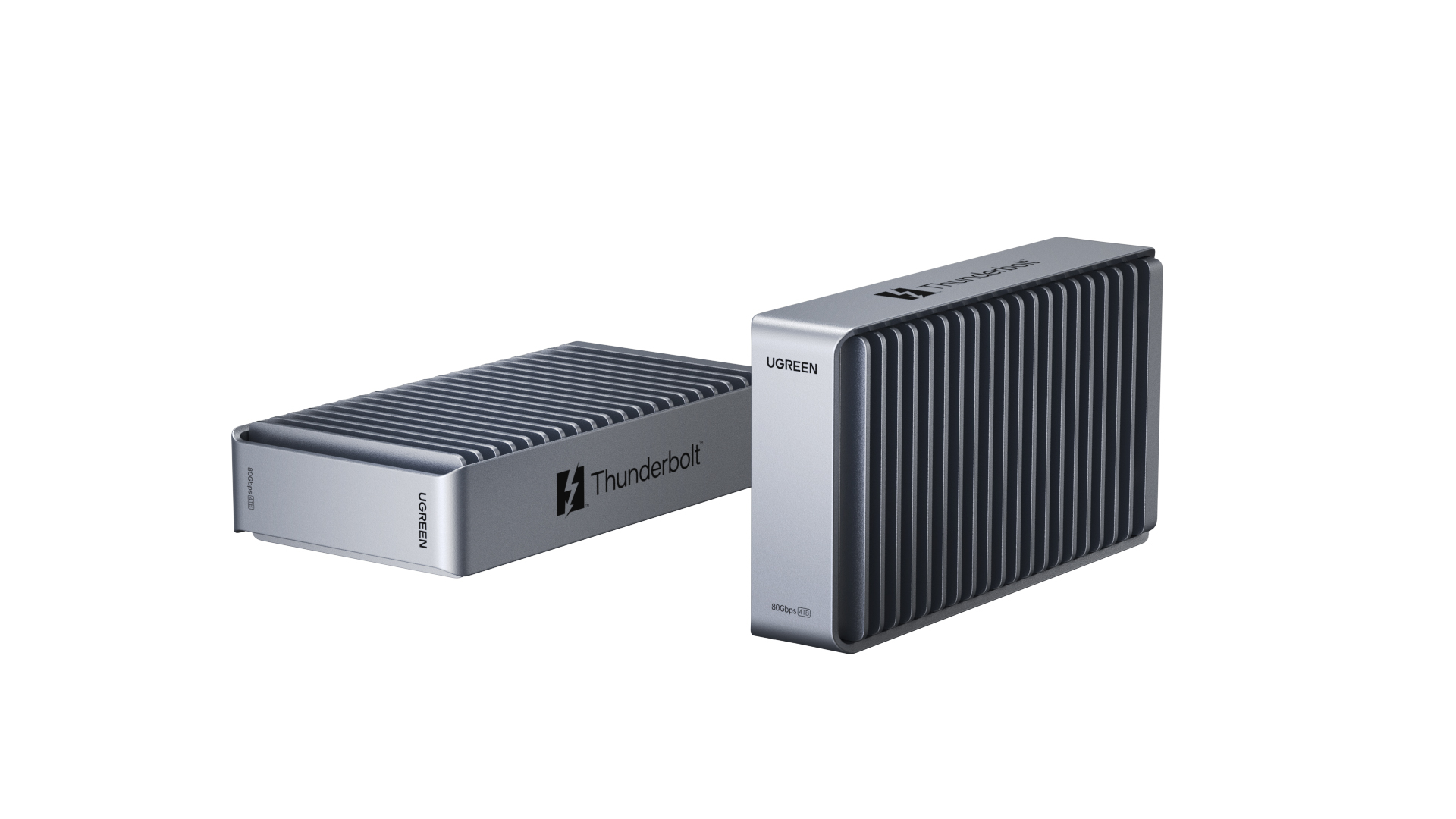 NeoDrive Creator 80s Portable SSD-D712