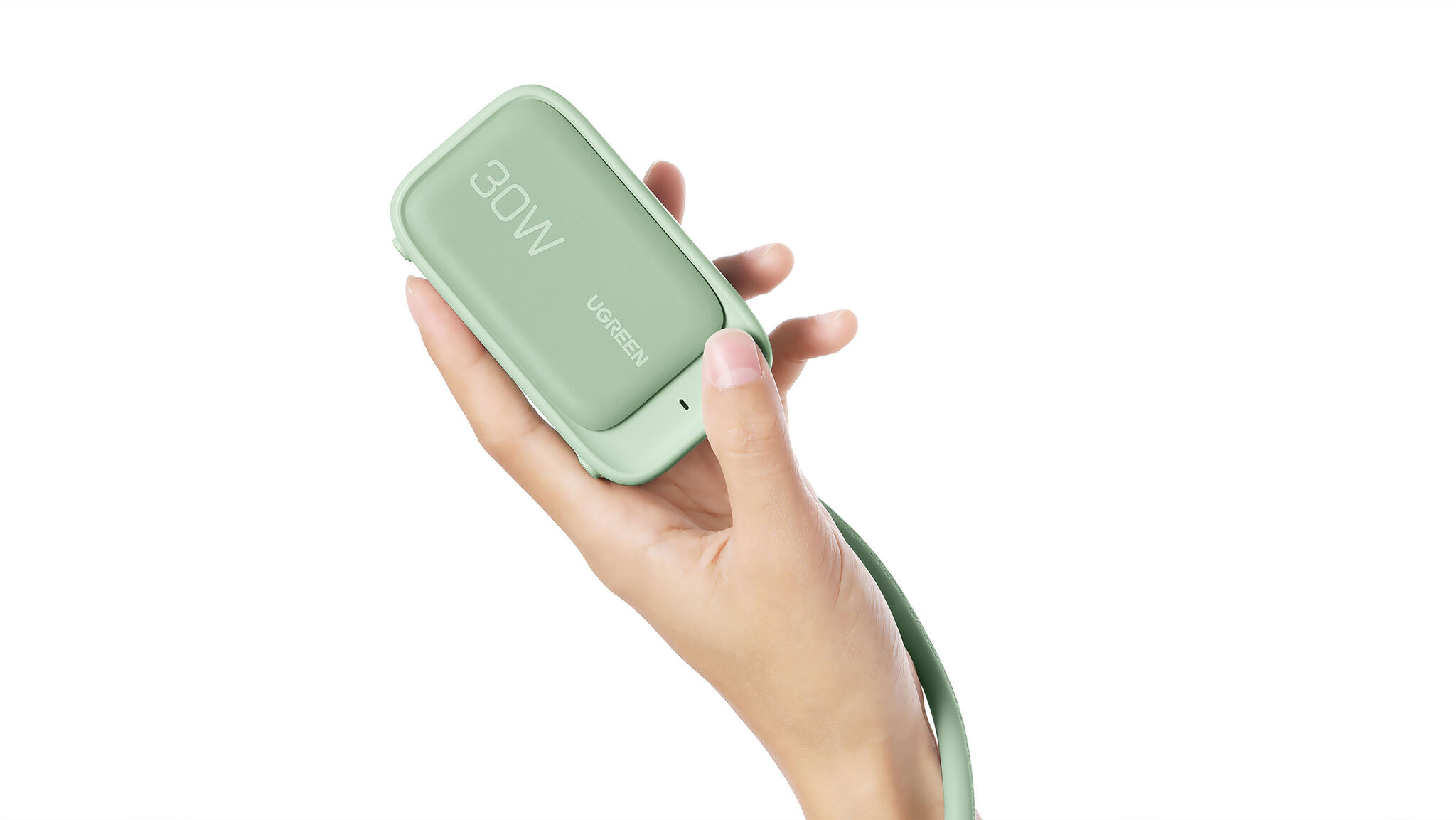 CD280 30W DigiNest Life