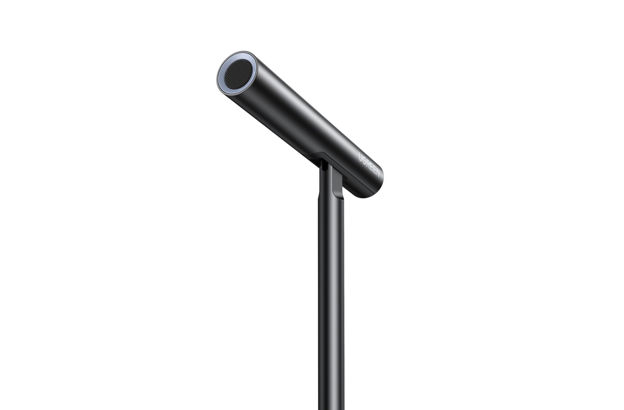 CM379 Desktop microphone