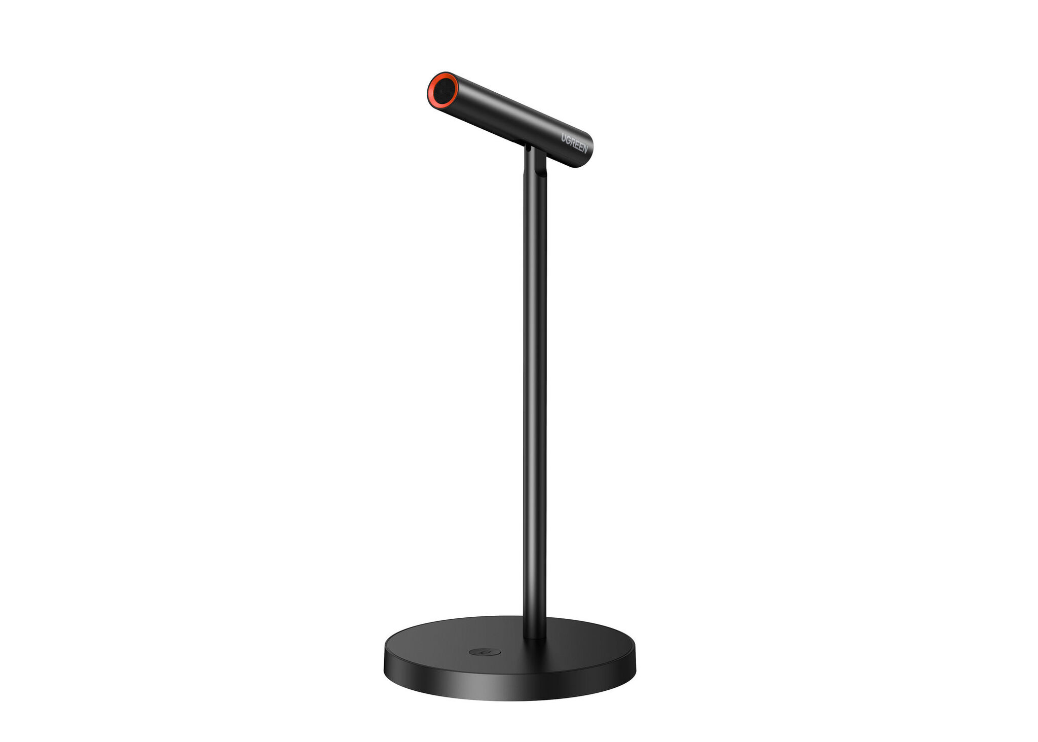CM379 Desktop microphone