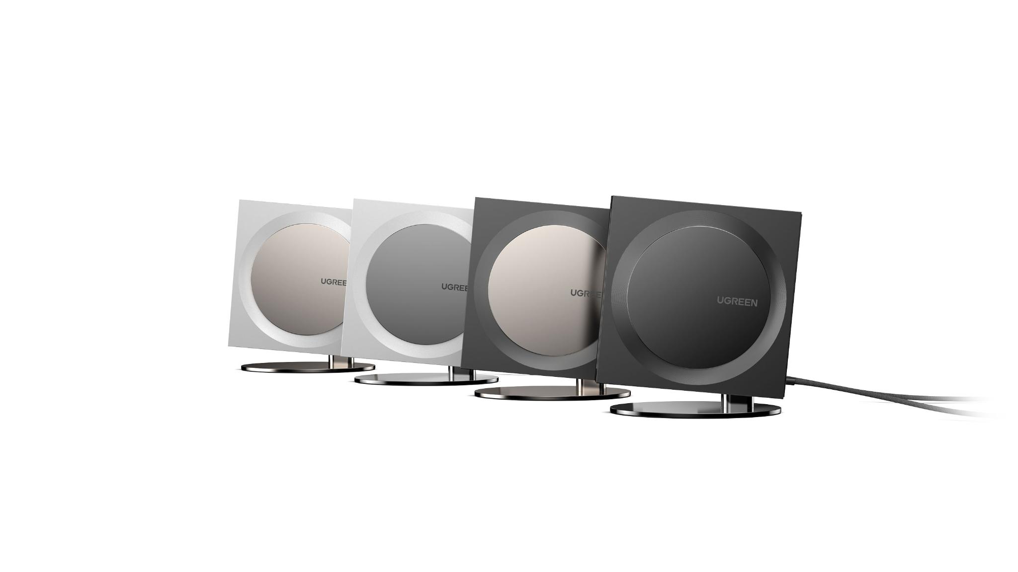 USB External Optical Drive-CM869