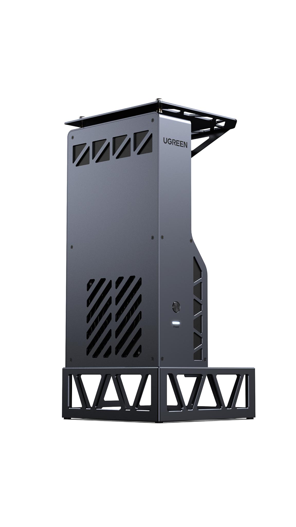 External GPU Docking Station-CM980