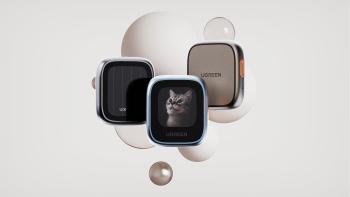 FineTrack Pro Smart Finder-CM9S