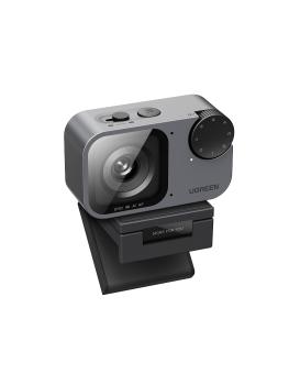 USB UHD AI Live Webcam Series-CM9S
