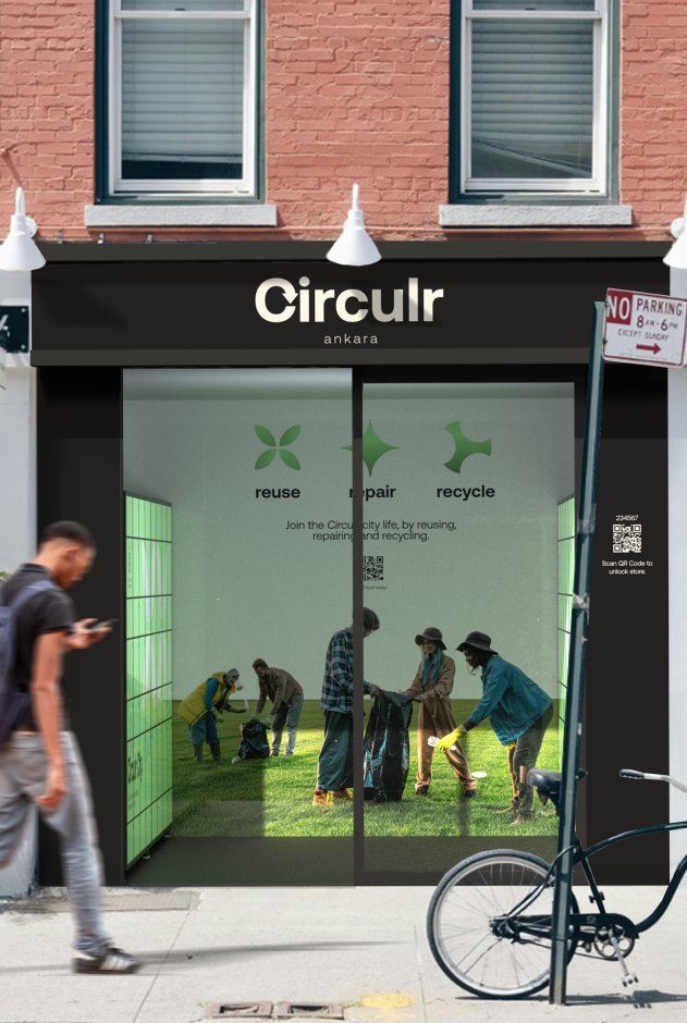 Circulr