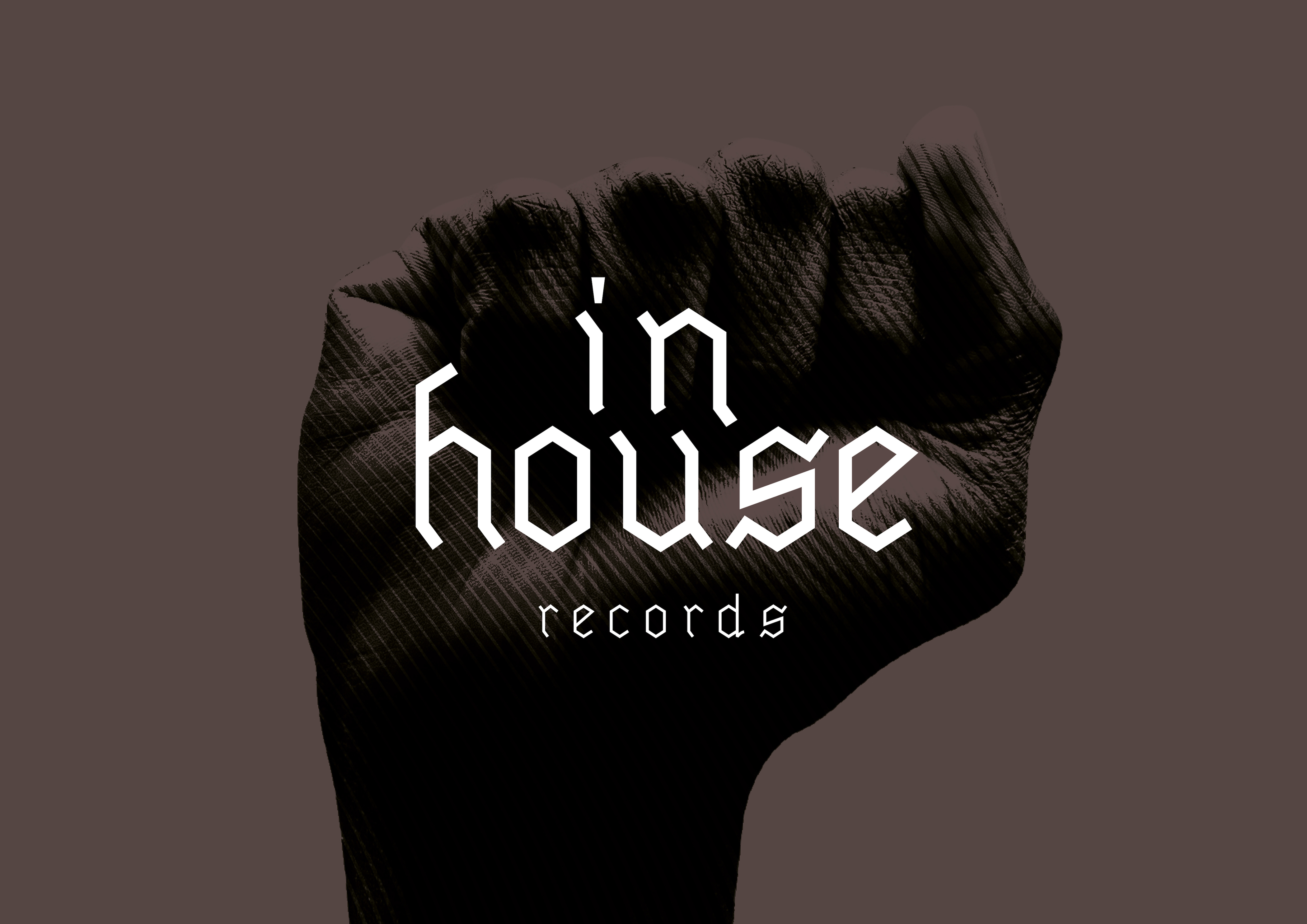 InHouse Records