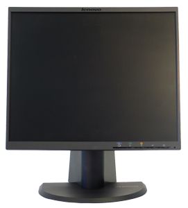 ThinkVision L190x