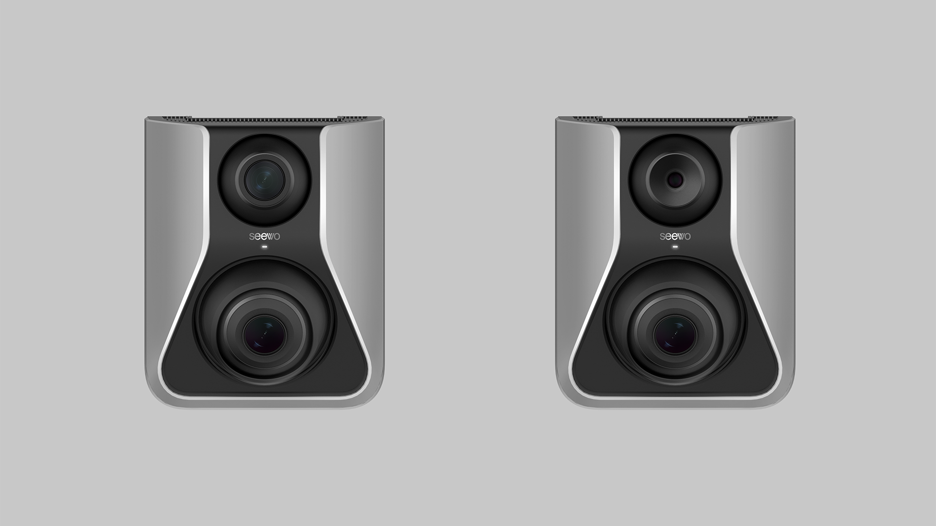 SEEWO AI Classroom Observation Camera