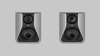 SEEWO AI Classroom Observation Camera