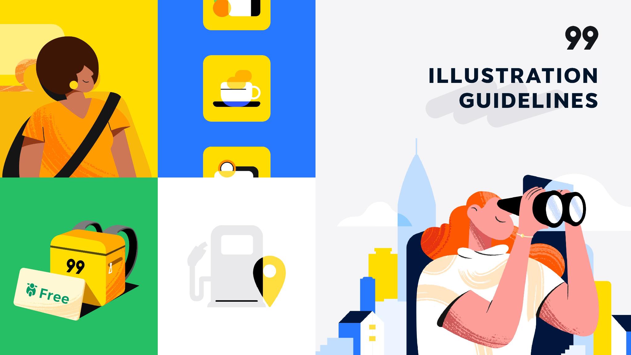 Design for Brazilian: A Journey of Local Resonance