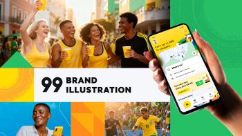 Design for Brazilian: A Journey of Local Resonance