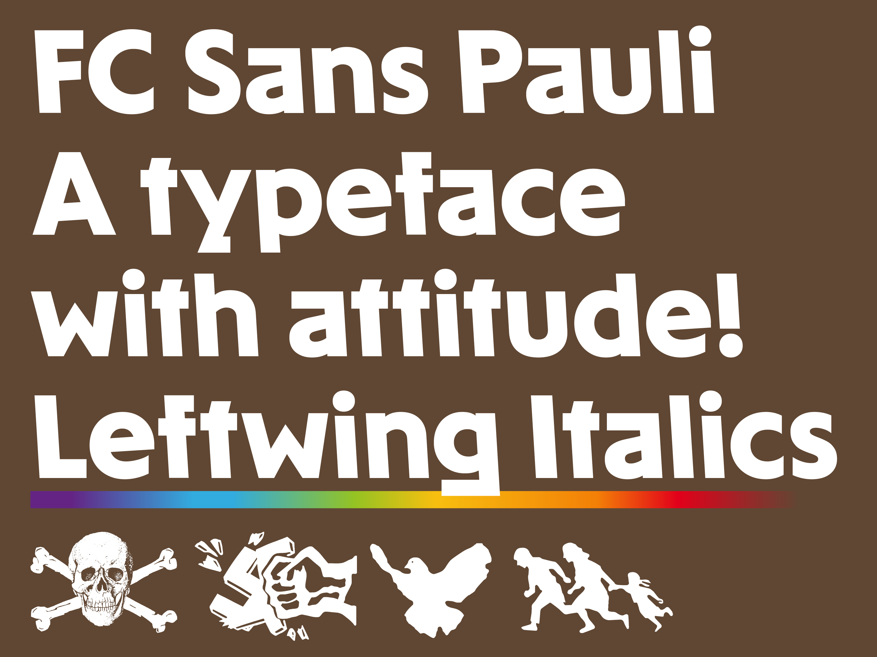 FC Sans Pauli