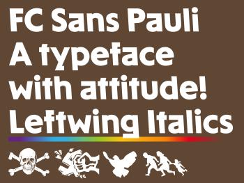 FC Sans Pauli