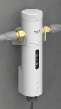 Grohe Pre-Filter