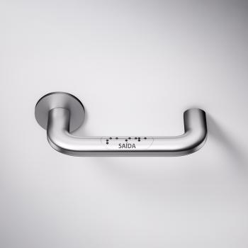 517-2 Door Handle