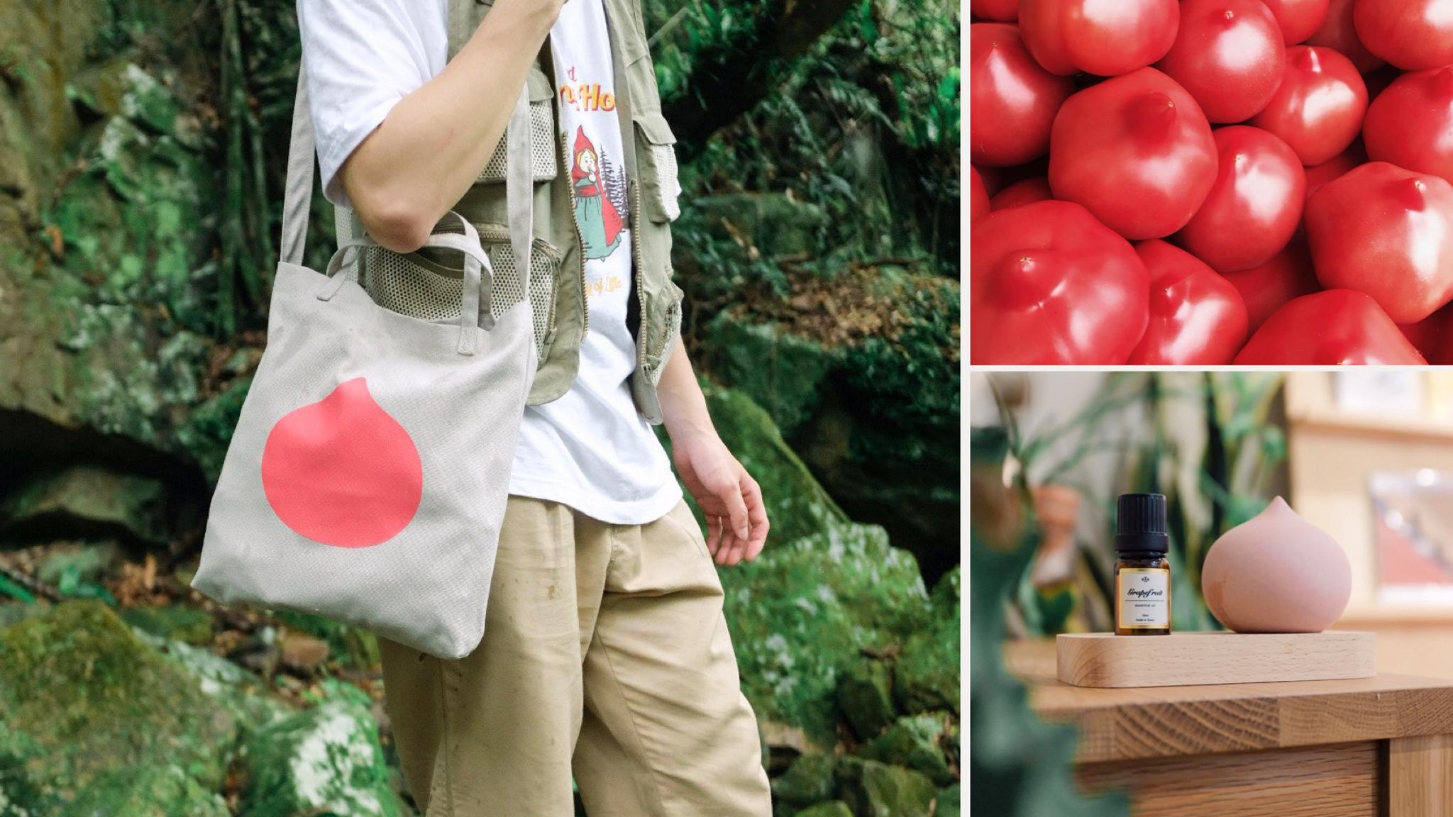Hostel Tomato