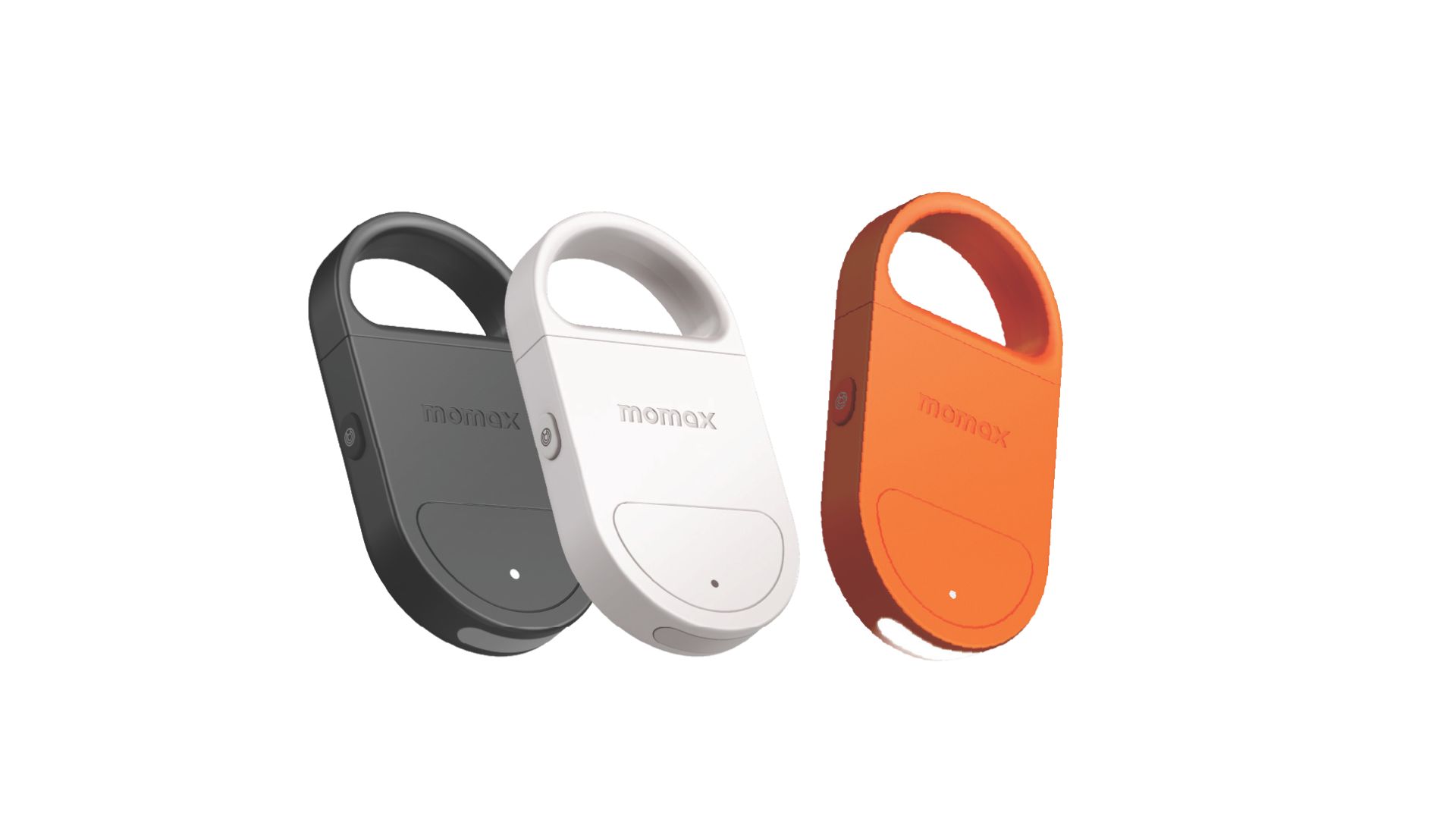 PinBuzz Rechargeable Anti-Theft Personal Alarm