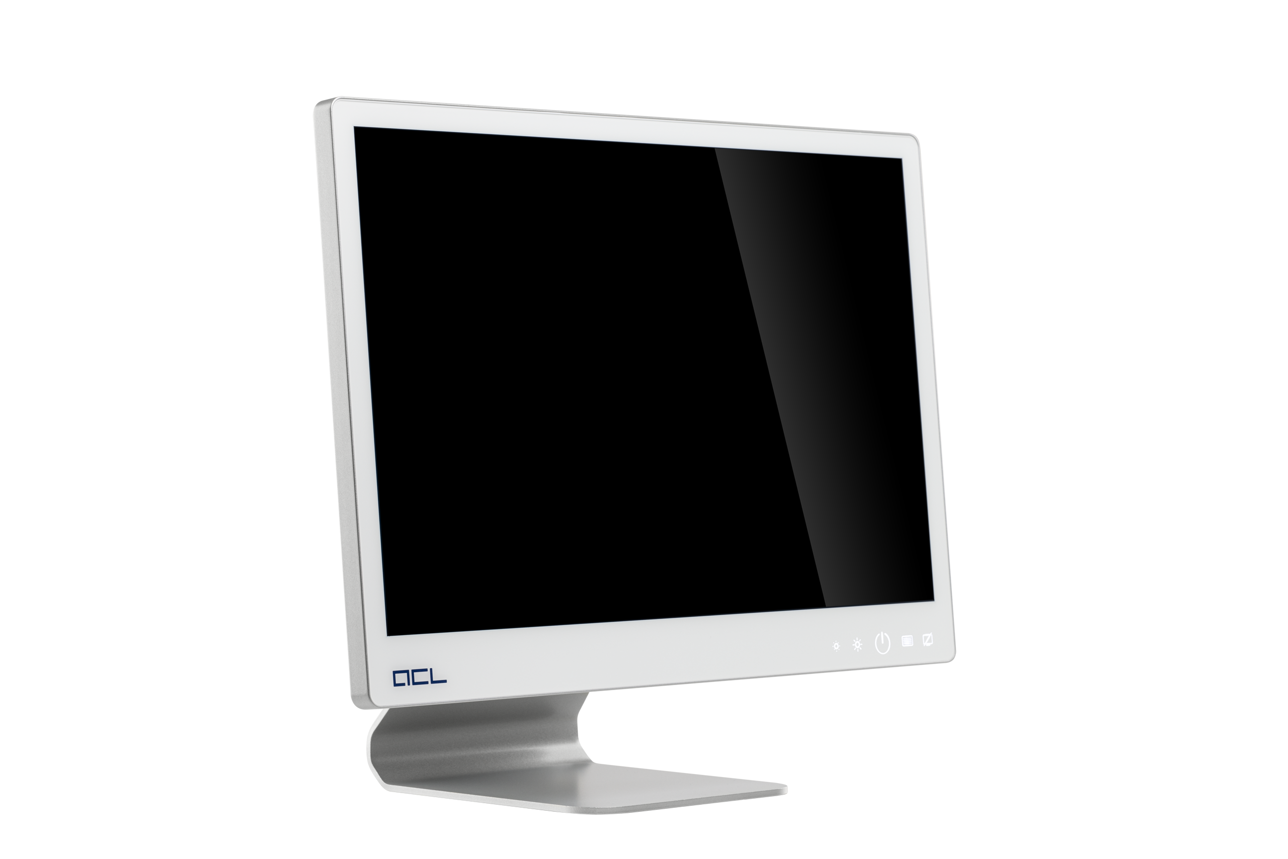OR-PC®