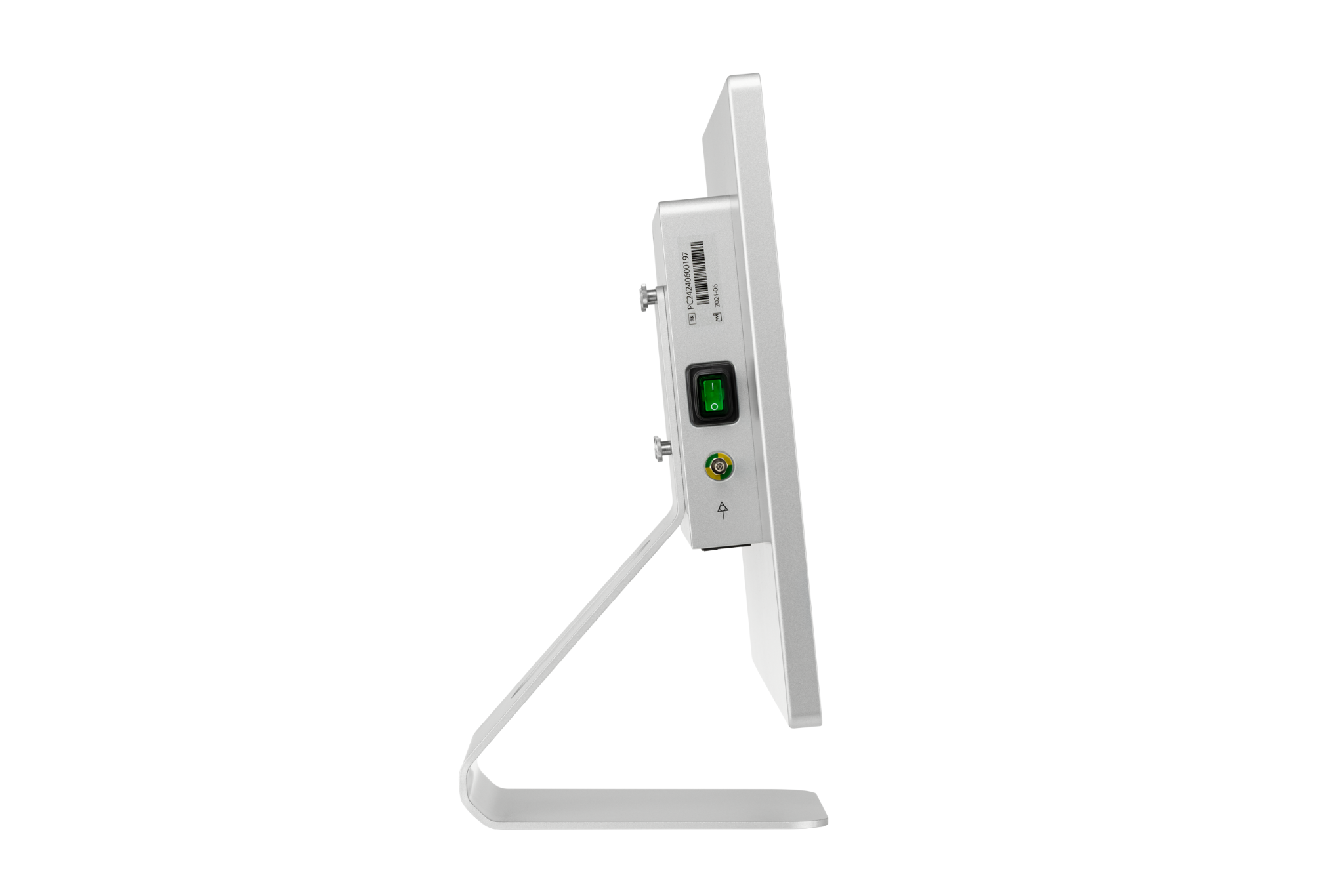 OR-PC®