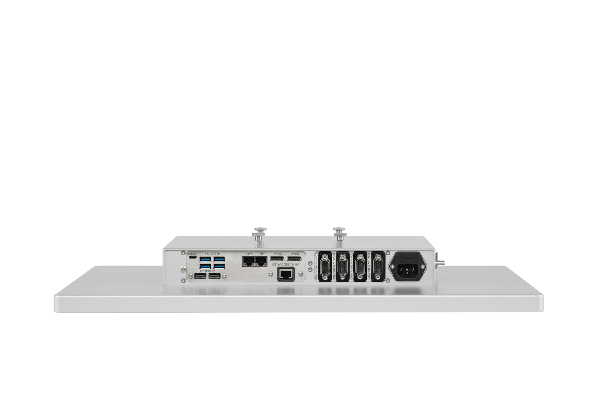 OR-PC®