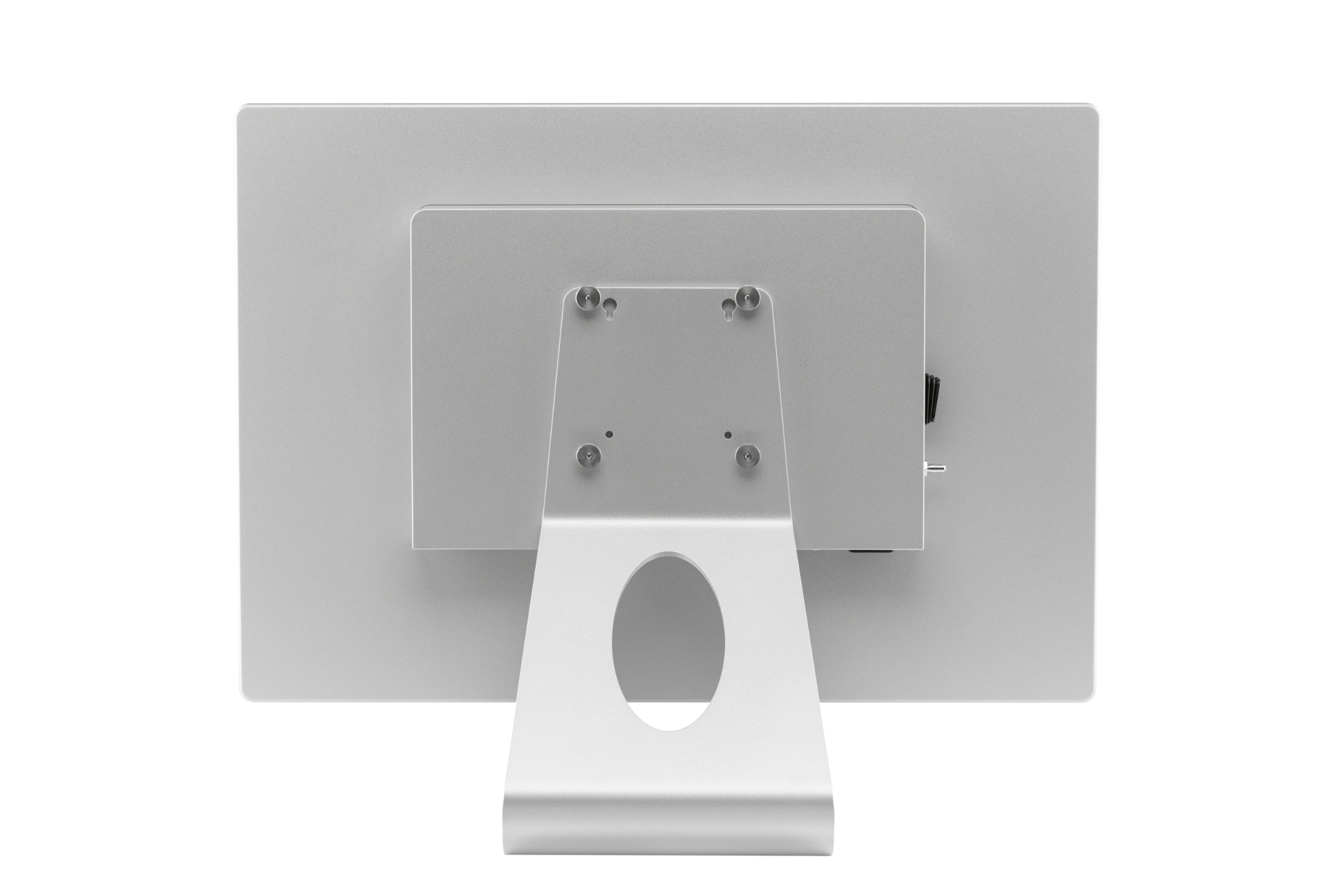 OR-PC®