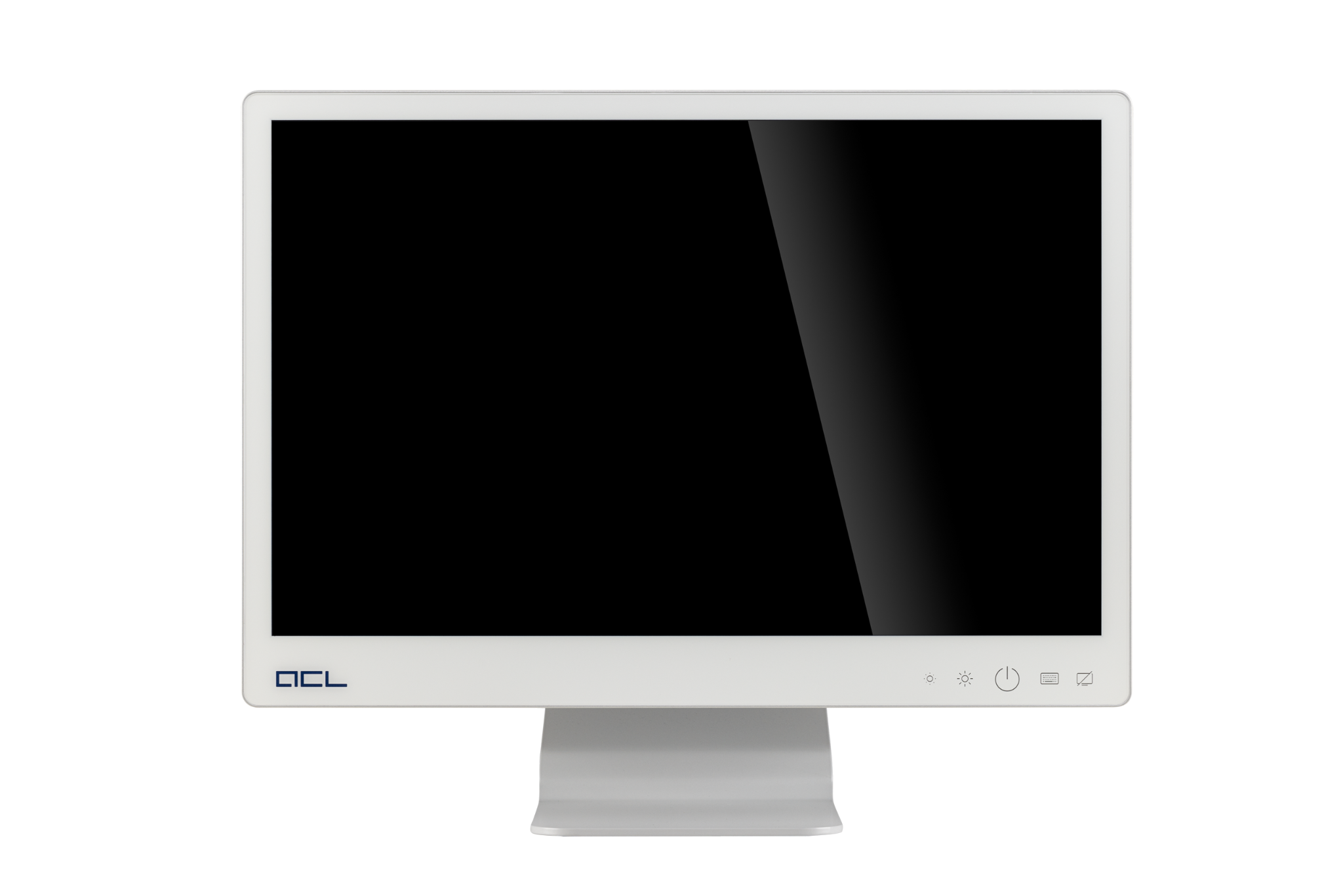 OR-PC®