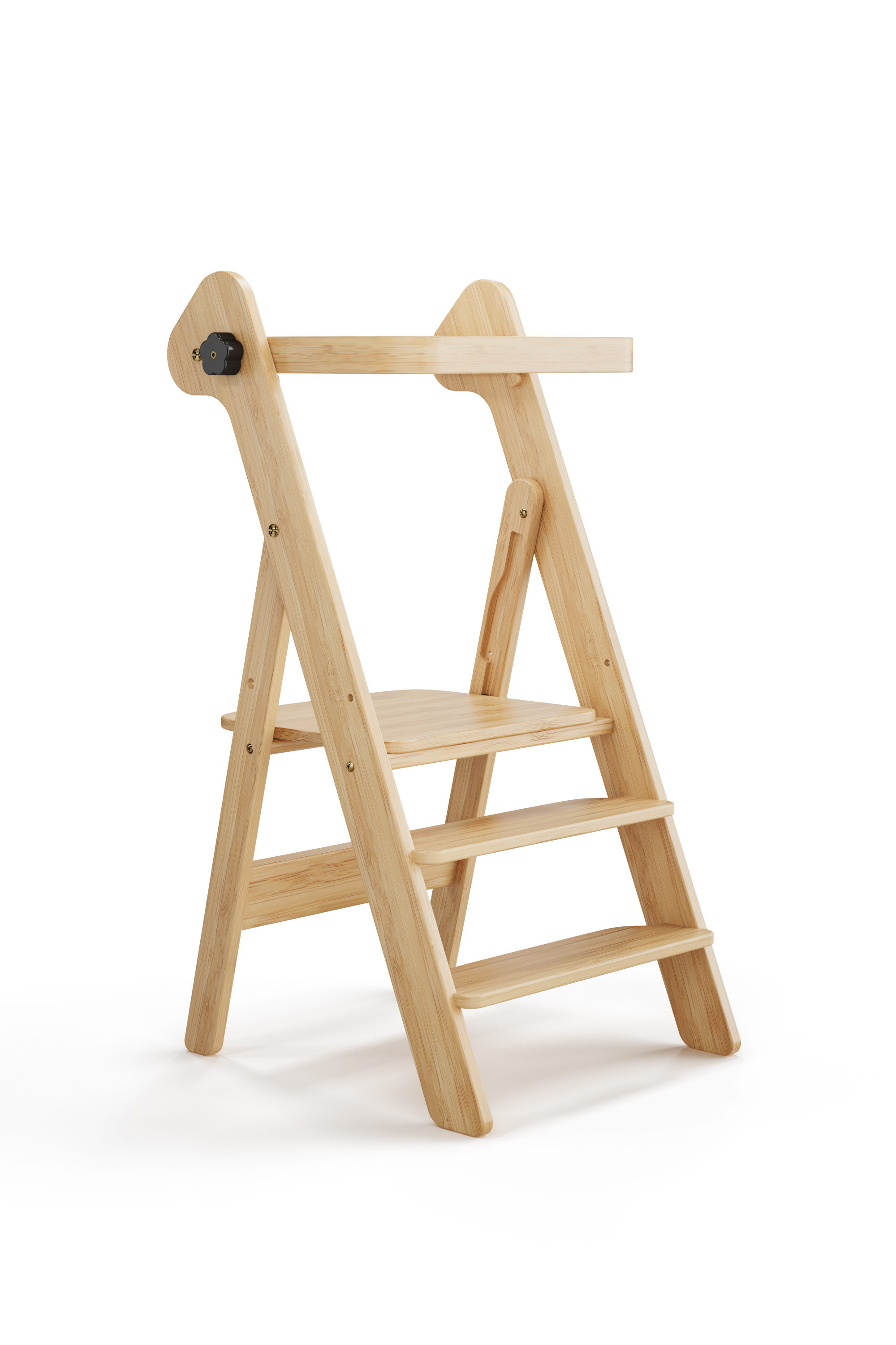 Cosyland Toddler Standing Tower