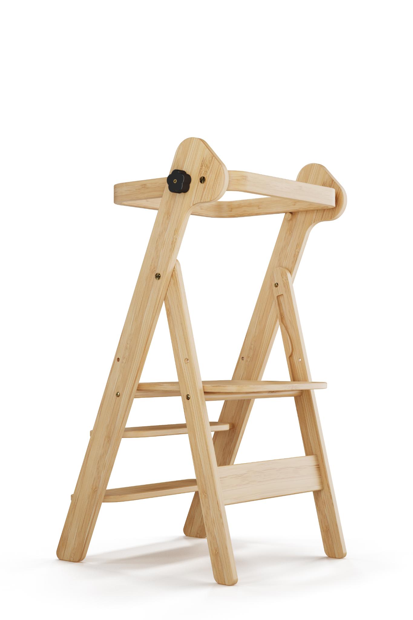 Cosyland Toddler Standing Tower