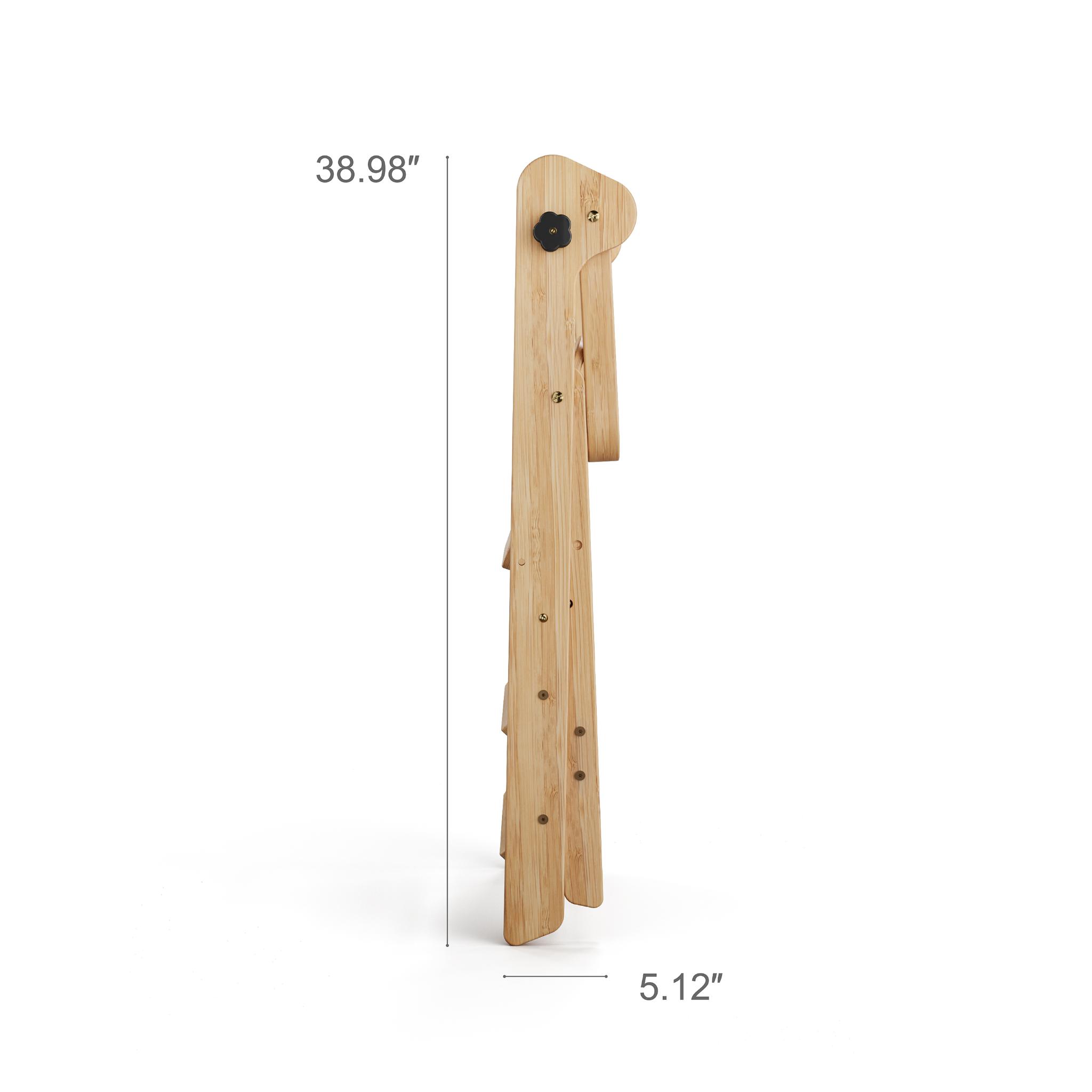 Cosyland Toddler Standing Tower