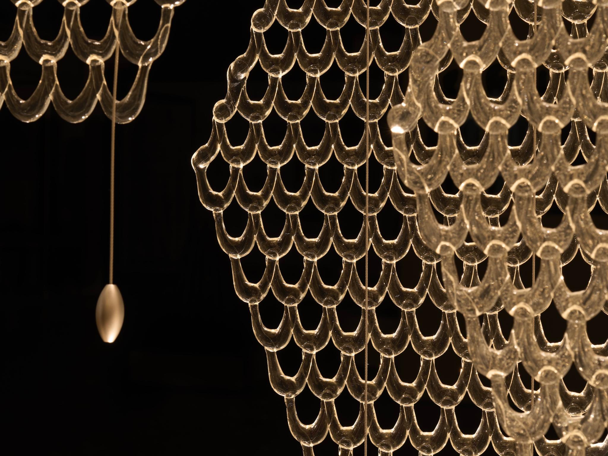 EVER ORIGIN at JAPAN SHOP 2025