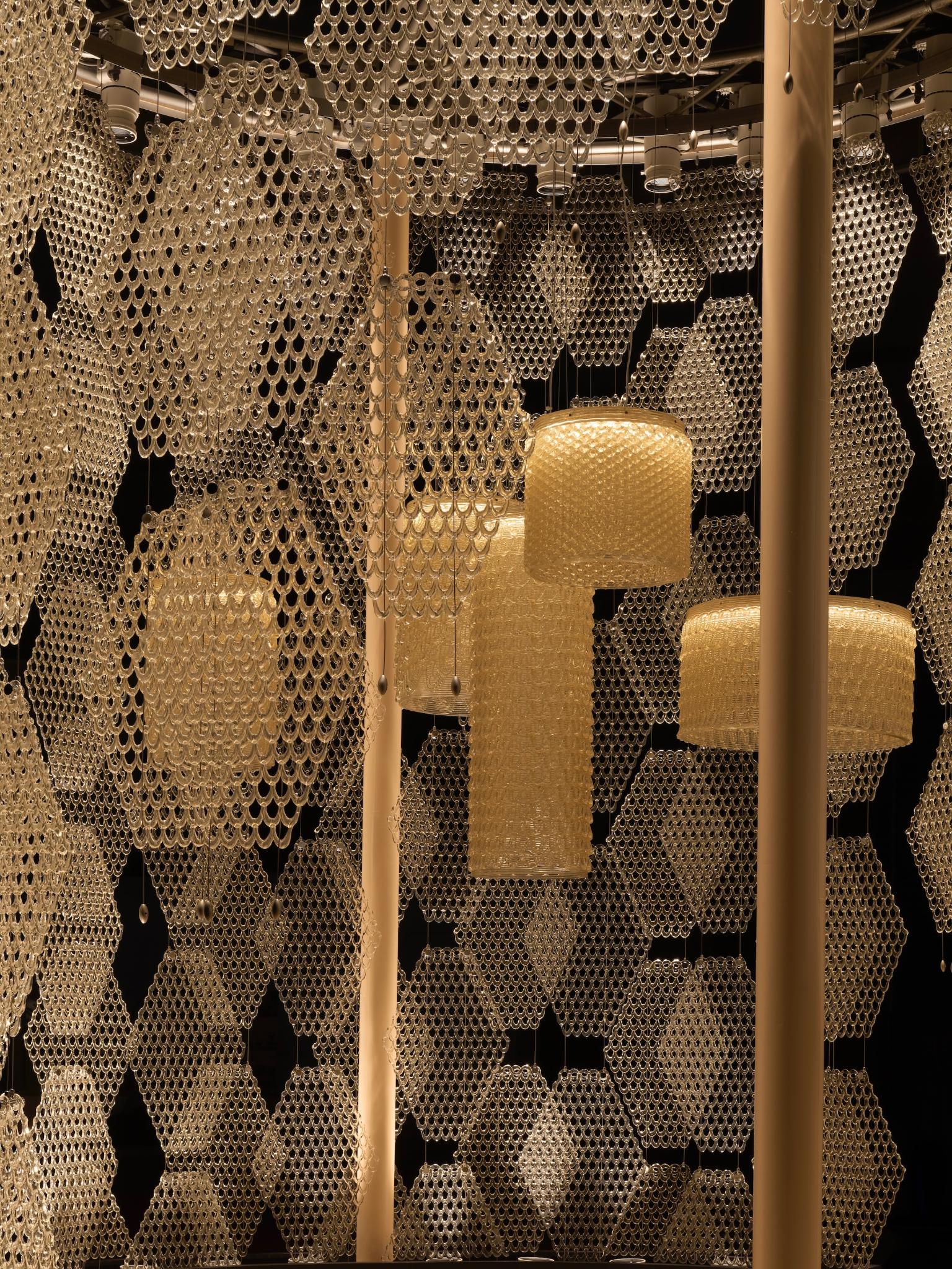 EVER ORIGIN at JAPAN SHOP 2025