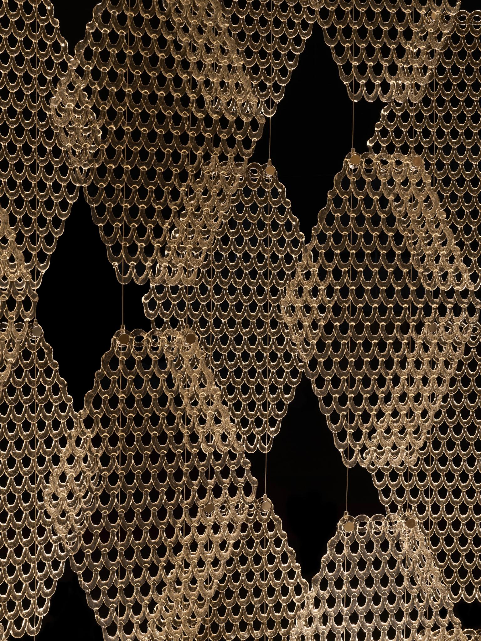 EVER ORIGIN at JAPAN SHOP 2025