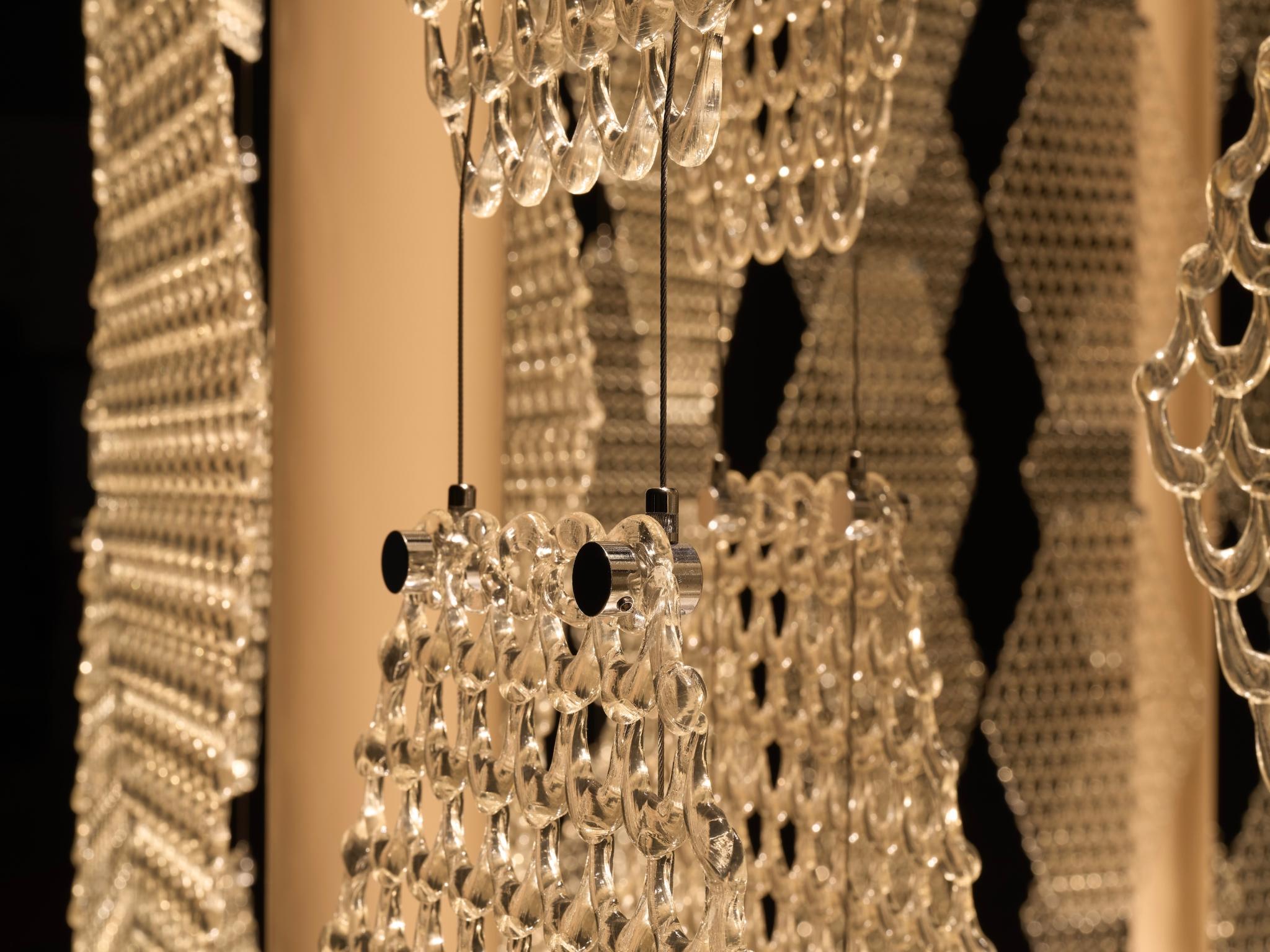 EVER ORIGIN at JAPAN SHOP 2025