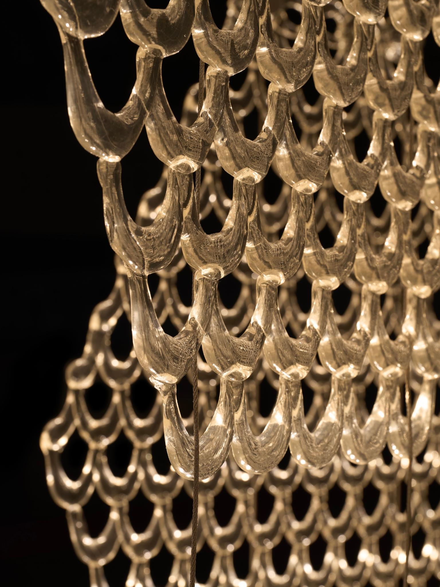 EVER ORIGIN at JAPAN SHOP 2025