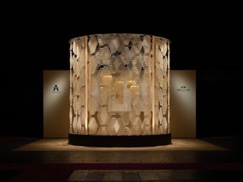 EVER ORIGIN at JAPAN SHOP 2025