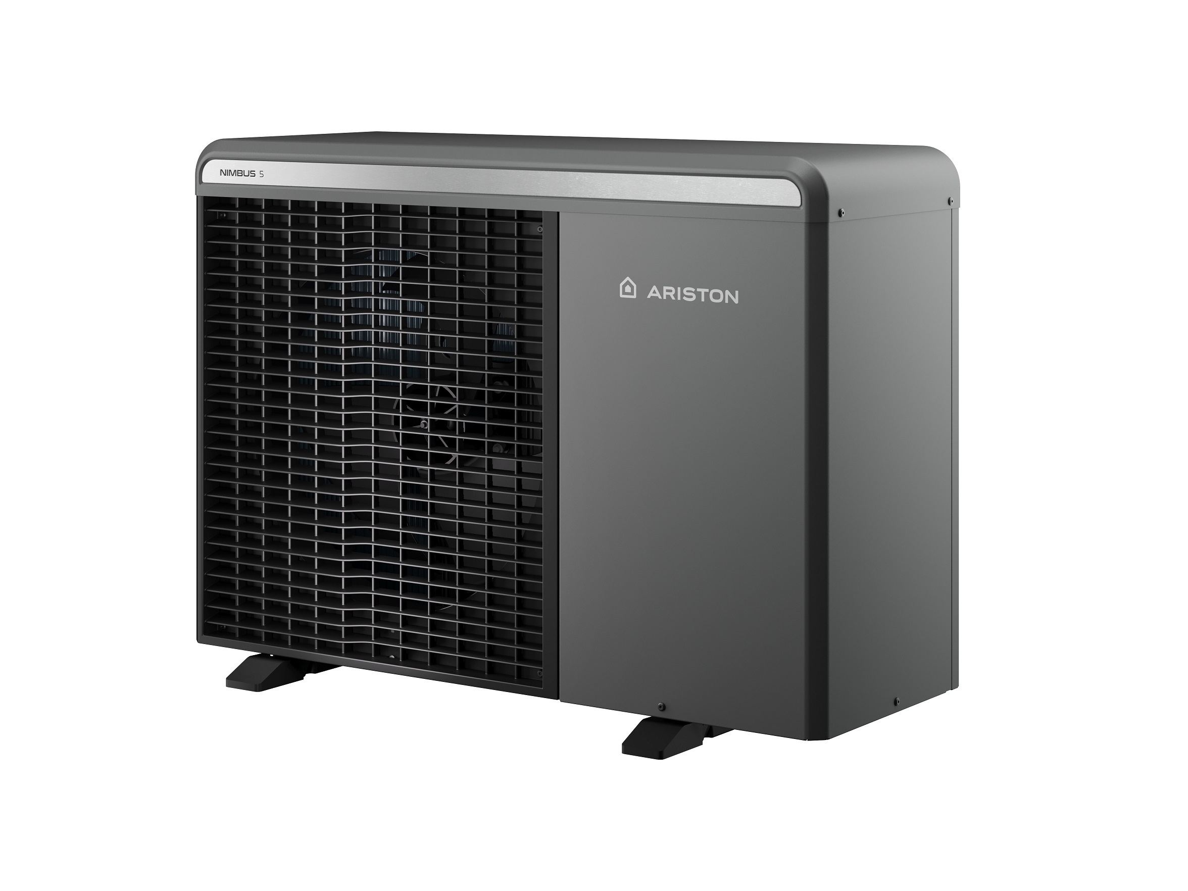 Ariston Nimbus 5