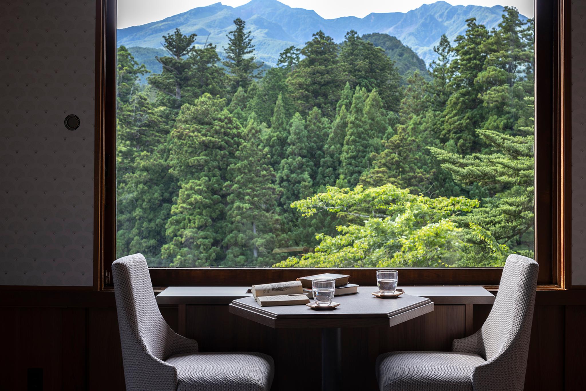 NIKKO KANAYA HOTEL ANNEX ROYAL HOUSE