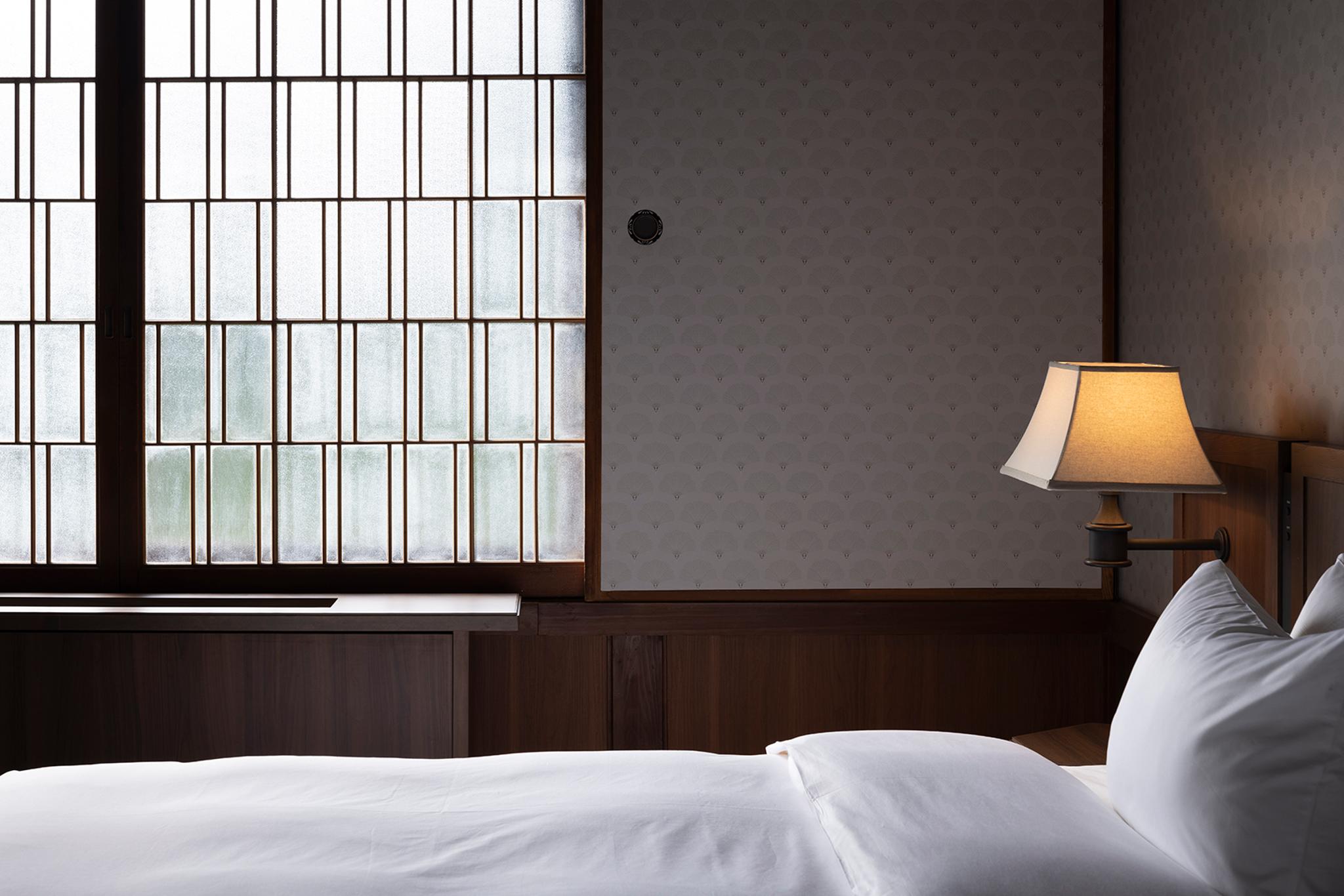 NIKKO KANAYA HOTEL ANNEX ROYAL HOUSE