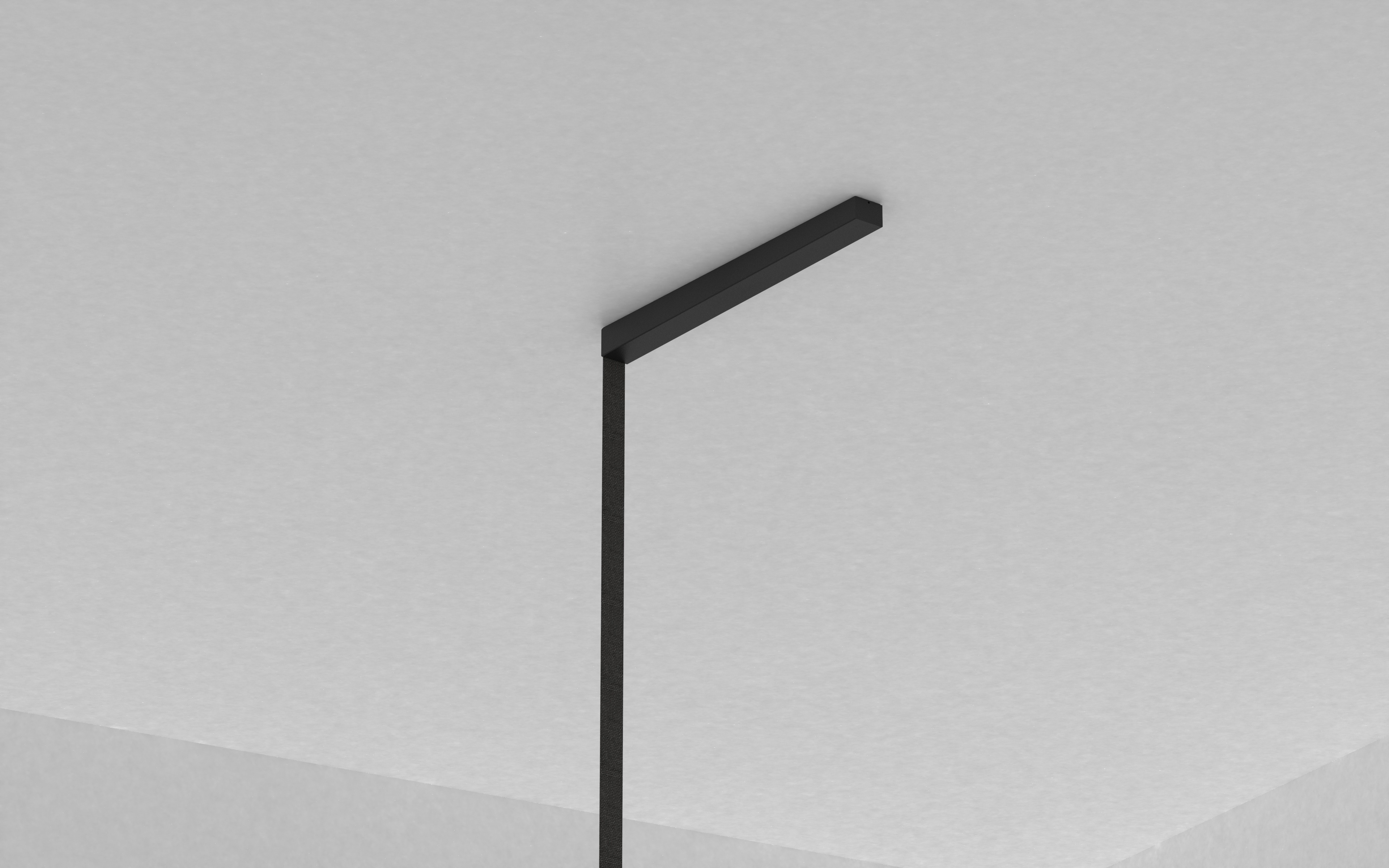 PLEXI SRL