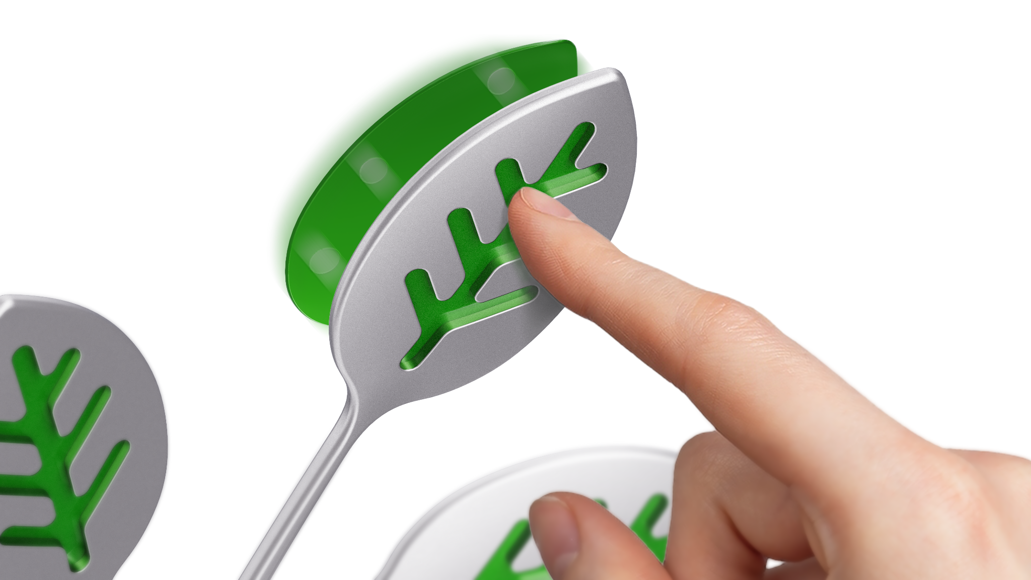 Long Term Service Award