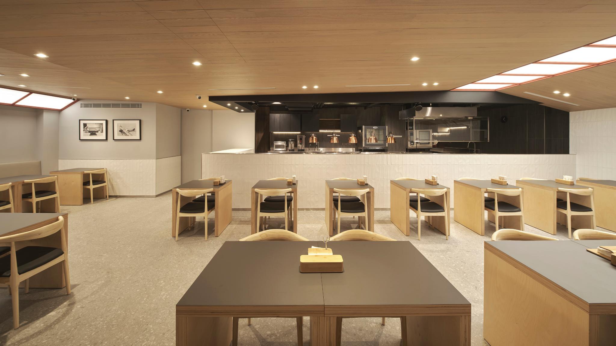 RedDot Hotel 2.0
