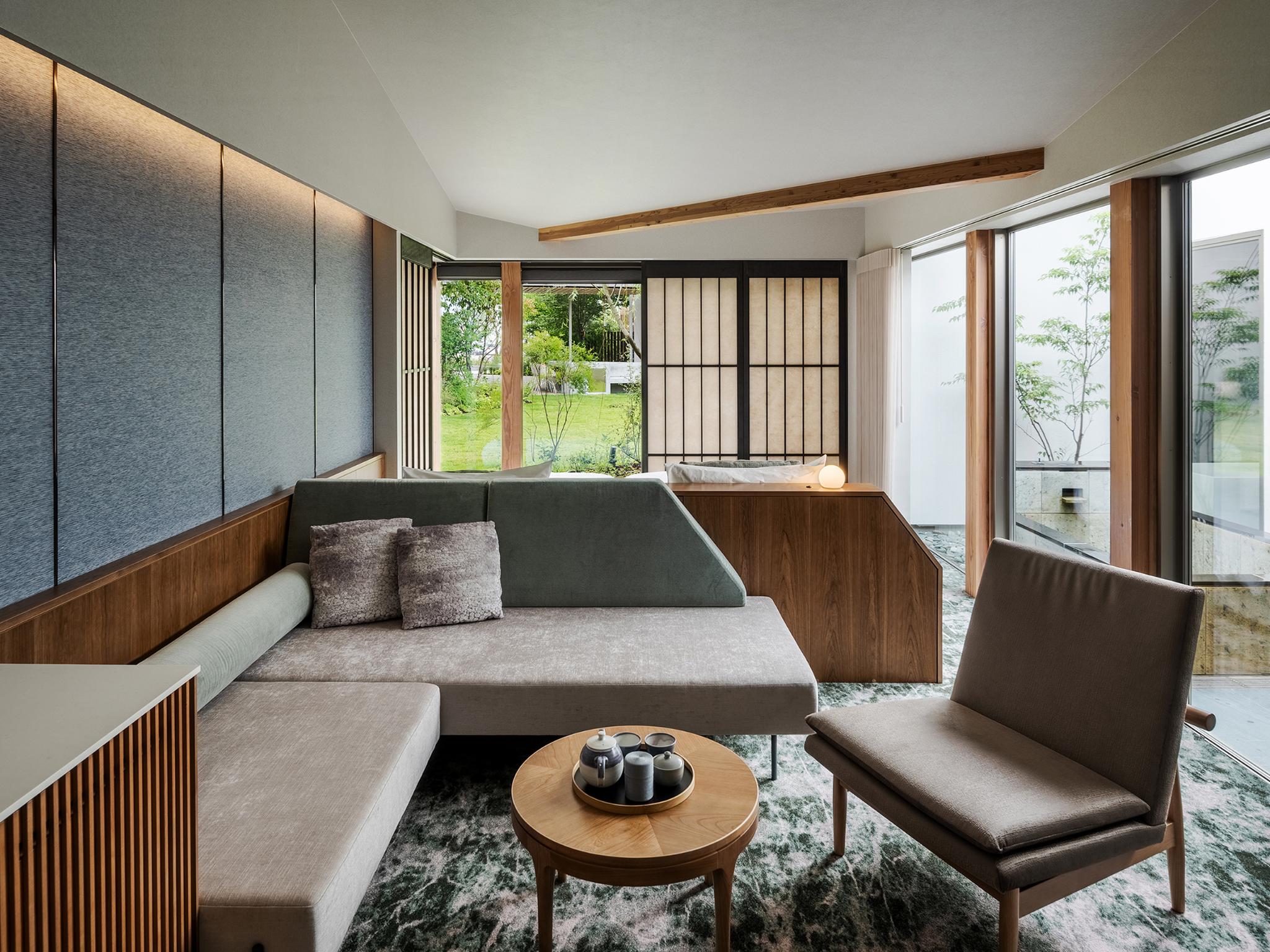 Itomachi Hotel 0