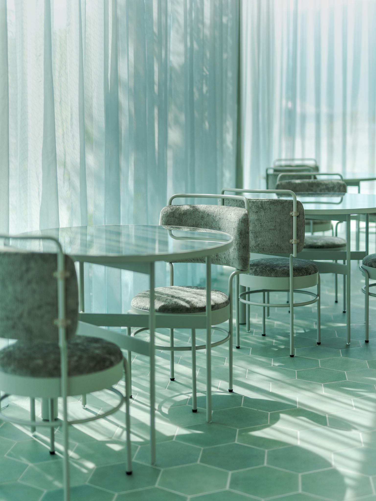 Itomachi Hotel 0