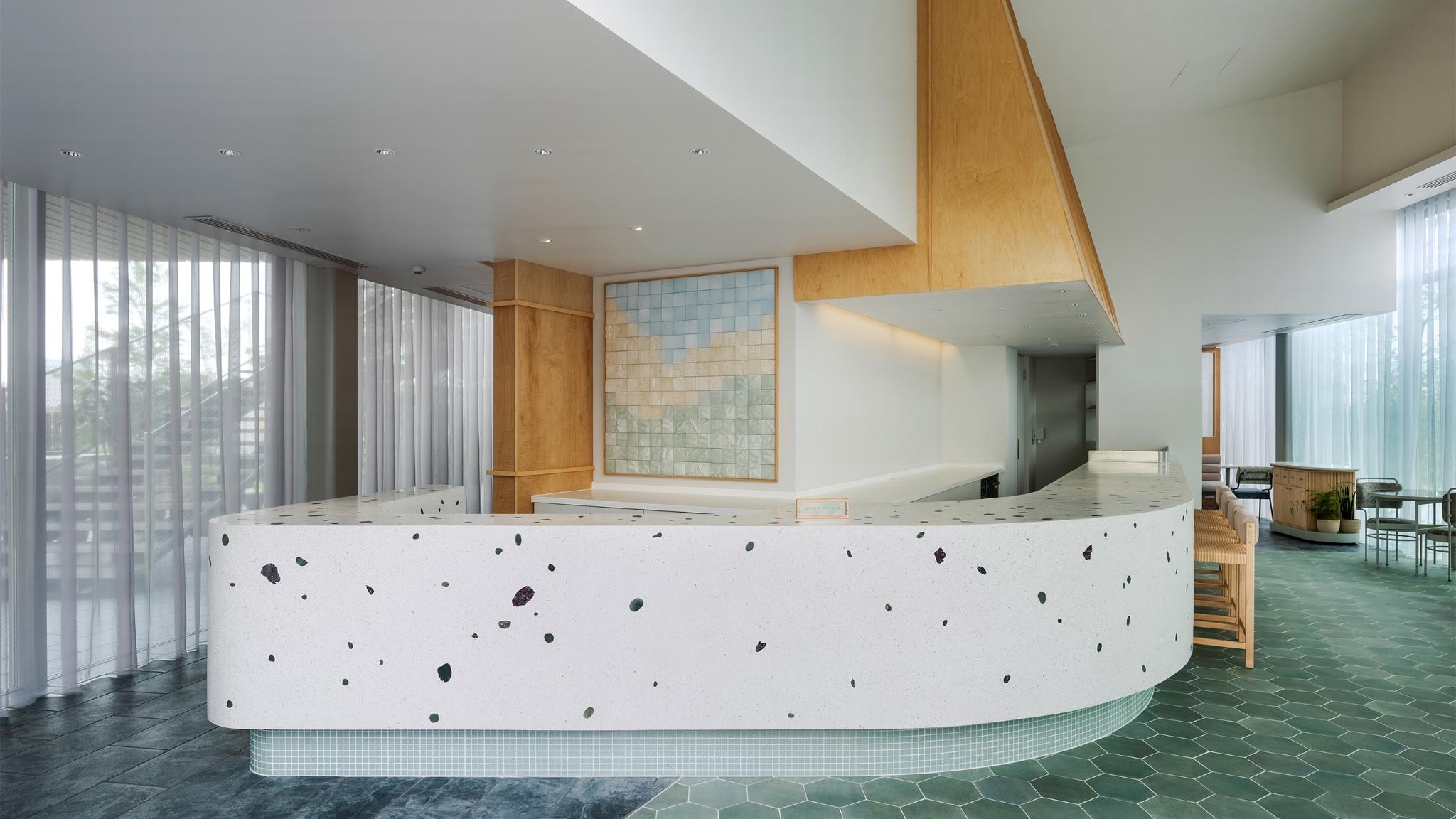 Itomachi Hotel 0