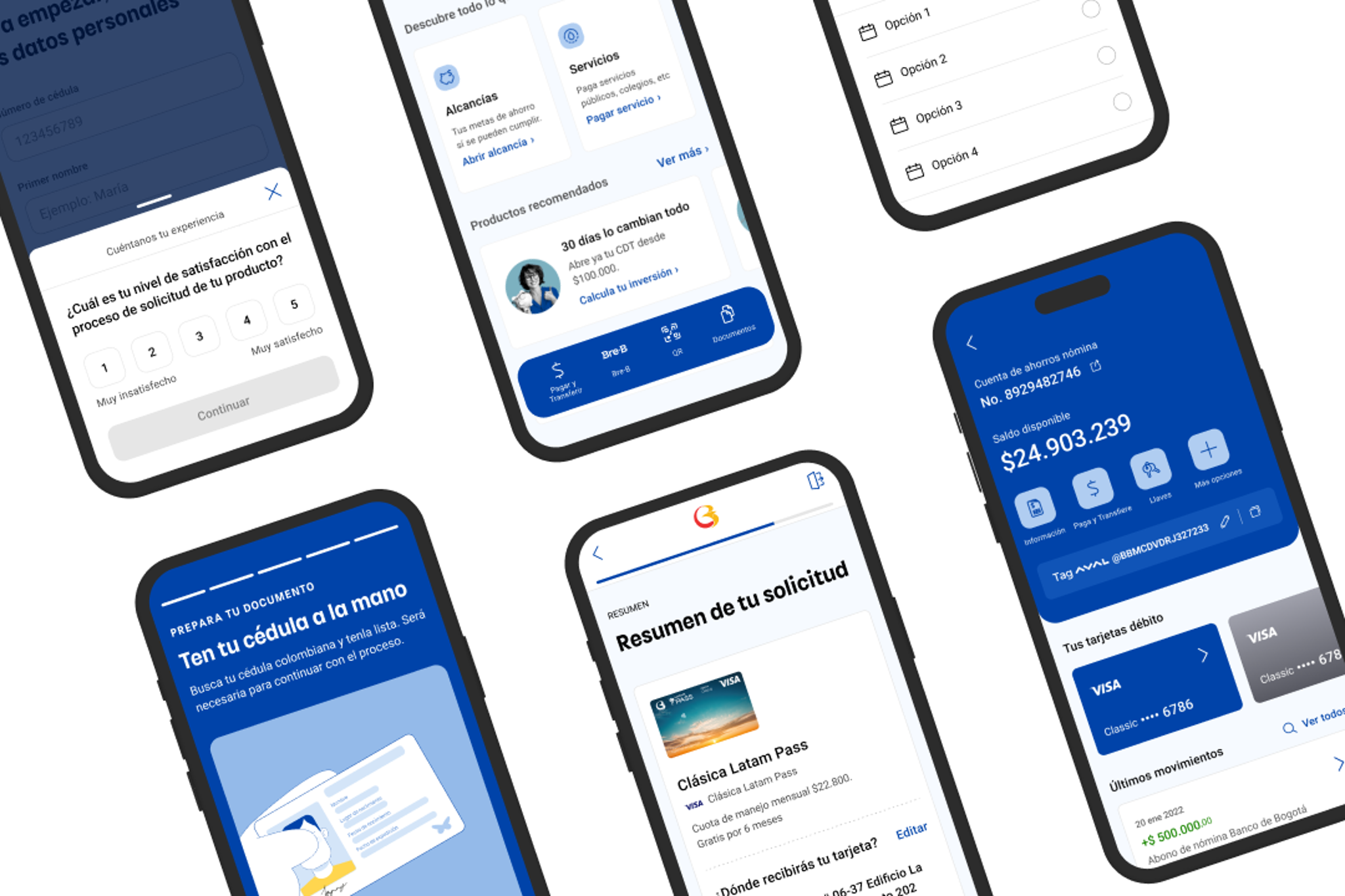 Sherpa - Design System
