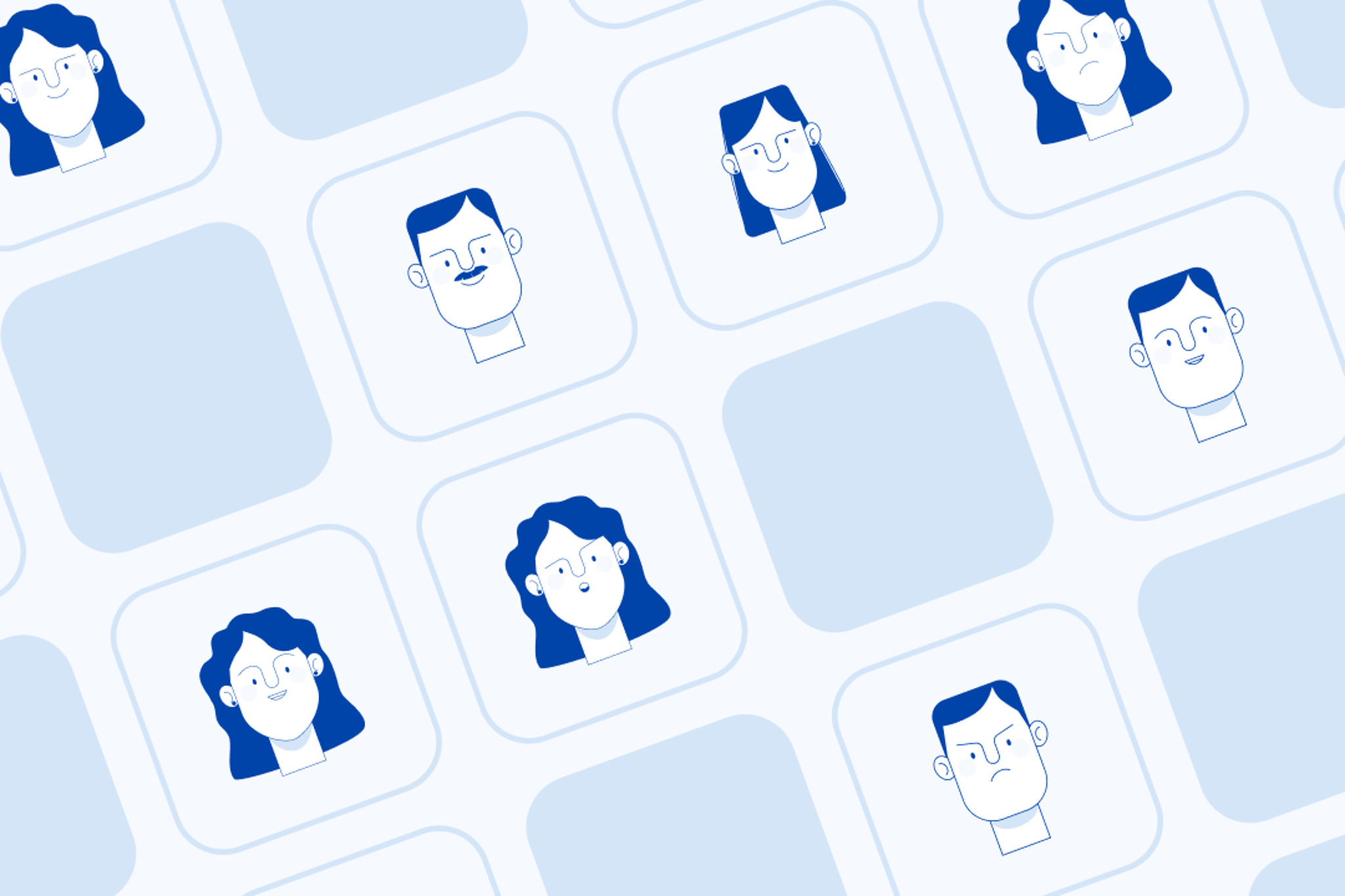 Sherpa - Design System