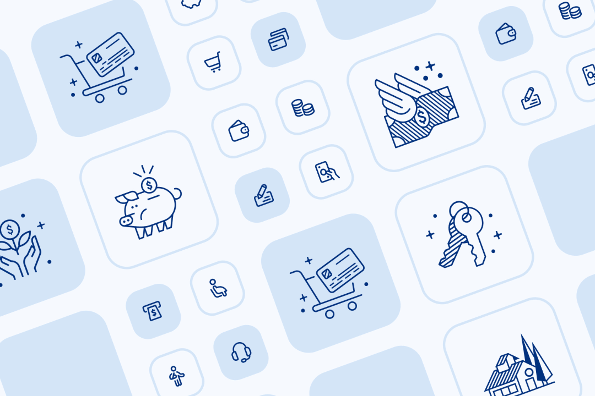 Sherpa - Design System