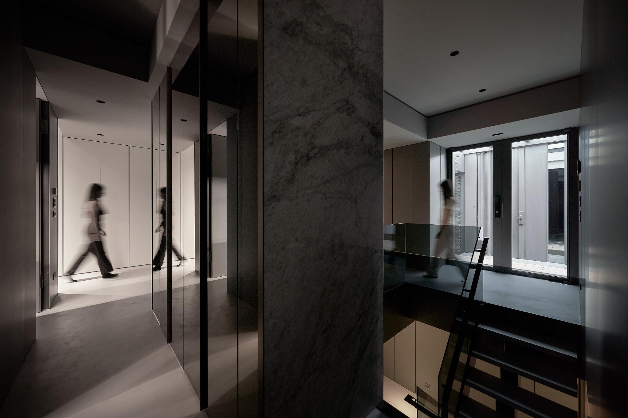 A Humble Gallery