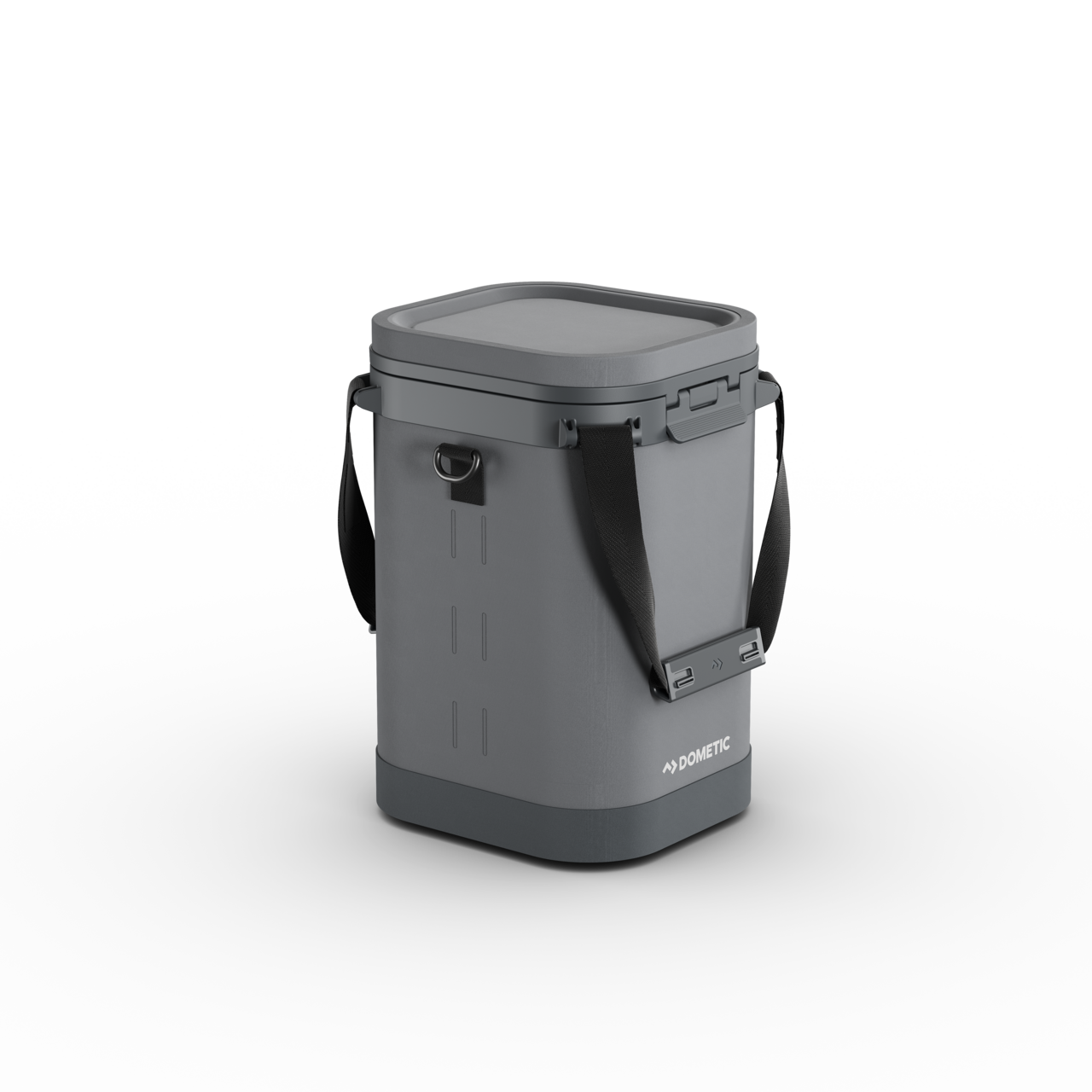 Dometic Recon Softside Cooler Collection